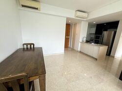 The Centris (D22), Apartment #496013981